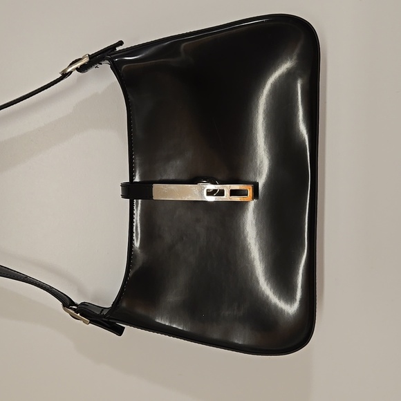 None Handbags - Beautiful Vintage Handbag